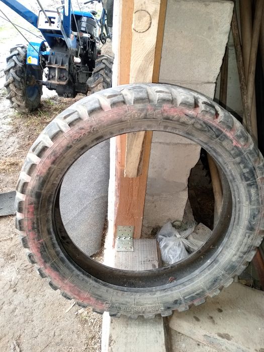 Продам скати r17