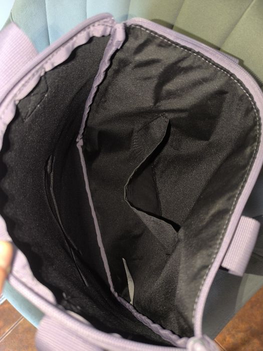 Сумка Puma Buzz Tote