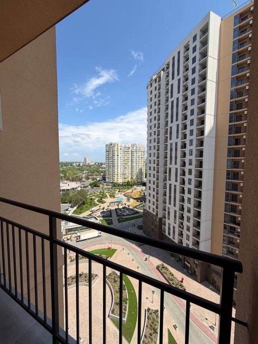 Продам квартиру Краснова Кадор 65 Жемчужина Kadorr City