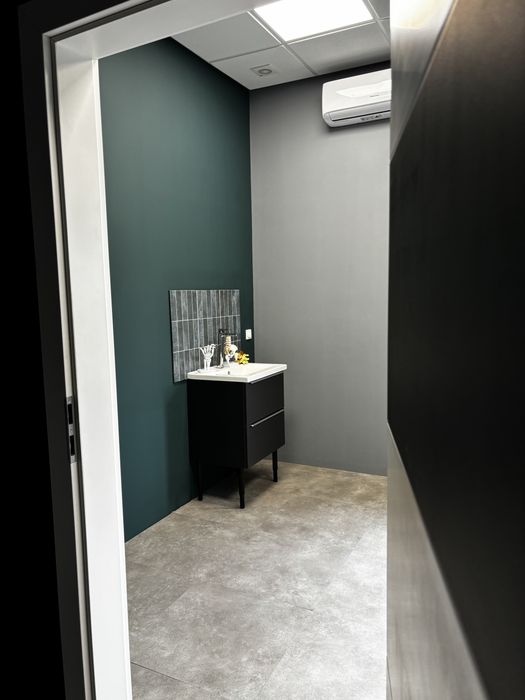 Wynajmę pomieszczenie pod uslugi fizjoterapeutyczne