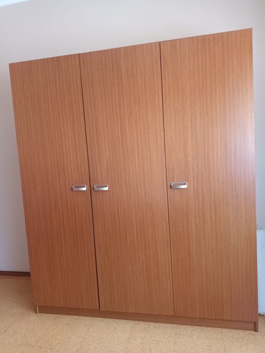 Decoracao quarto quarto completo