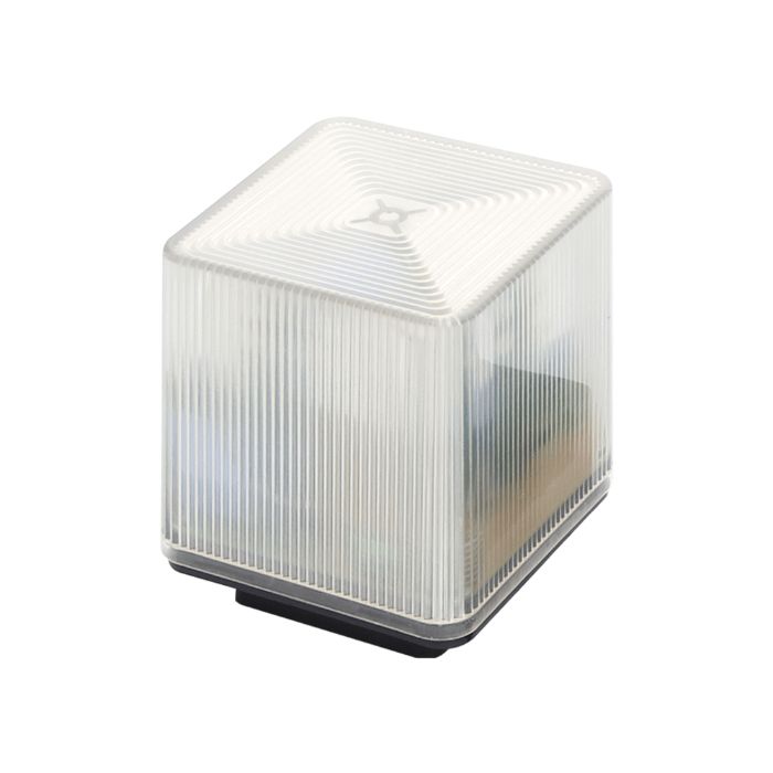 Napęd do bramy zestaw FAAC 740 Delta 2 + montaż Automatyka do bram