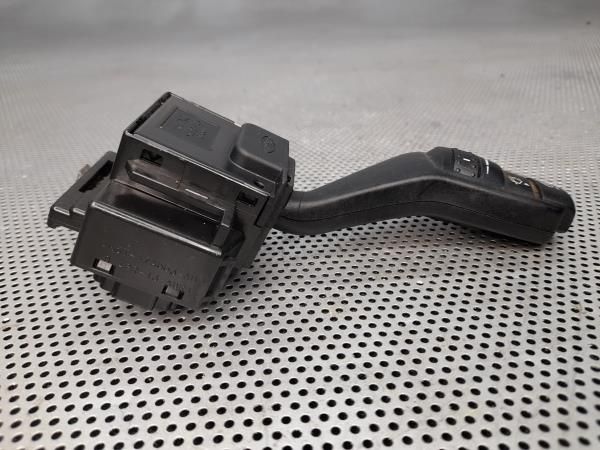 Conjunto / manetes de luzes e limpa vidros FORD Transit Connect I (P65