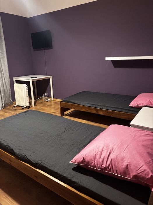 Kwatery pracownicze Pokoje do wynajecia Noclegi Legionowo