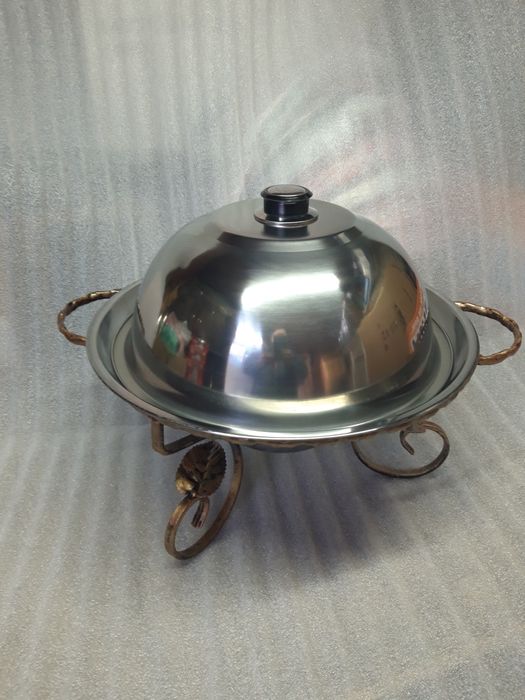 Продам садж лучший подарок .+щипцы