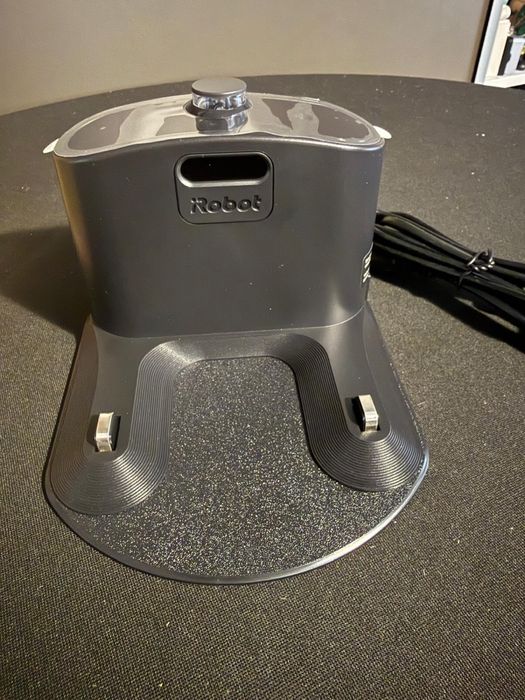 NOWA Stacja Ładująca Dokująca iRobot Roomba Home Base Model 17070