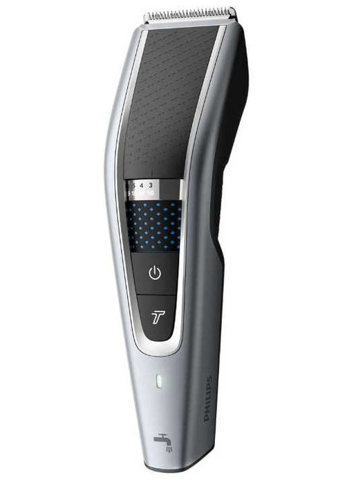 Машинка для стрижки Philips HC5630/15 Series 5000 / бритва / тример