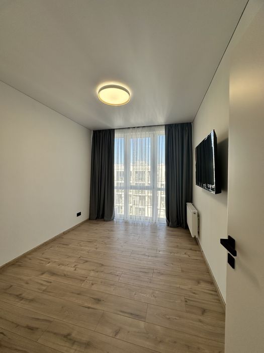 2-комнатная квартира по адресу Петефі Шандора пл. (площадь 56 м²) - Atlanta.ua - фото 10