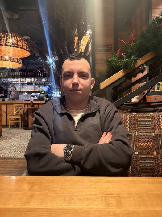 Таргетолог (FB INST)