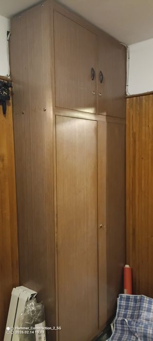 Oddam meble pokojowe