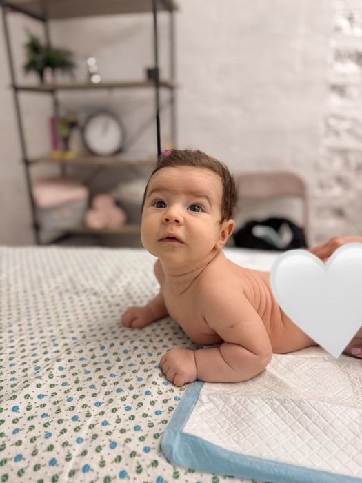 Дитячий масаж, ЛФК