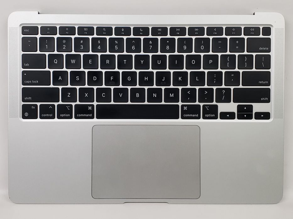 Оригінальні Запчастини Macbook Air 13 2020 M1 A2337