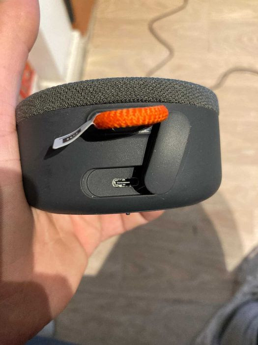 Xiaomi Mi przenośny głośnik Bluetooth