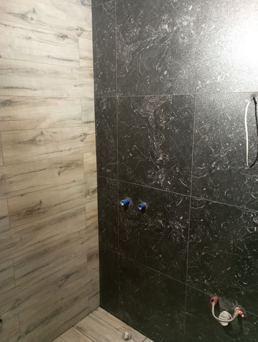 Drobnie robóty. Zyskujesz czas, my robimy resztę