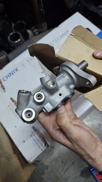 Peças Audi TT 8N Quattro