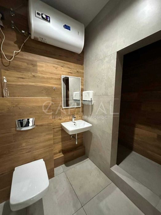 Оренда / Офіс /вул. Василя Тютюнника, Печерськ/Cardinal/Предславинська