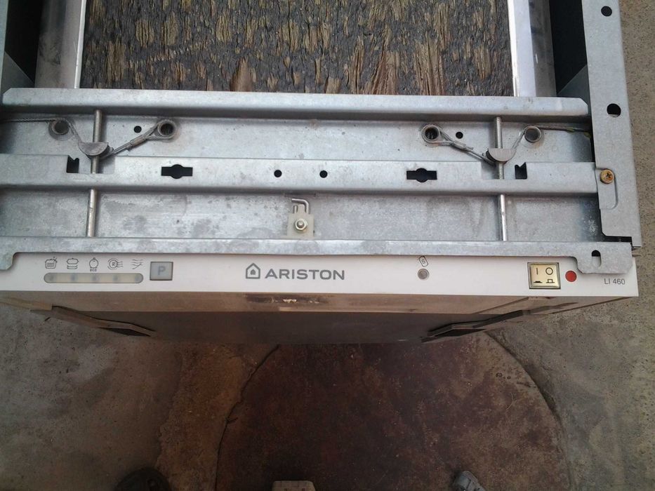 Корзина верхня нижня Посудомийка воsch,горенье, арістон,індезіт