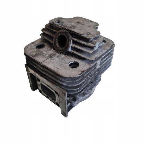 Demon Nac Cg 430 520 Cylinder Oryginał
