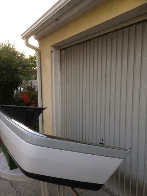 Mercedes w202 Bancos, Portas, Parachoques Traseiro e Outras Peças