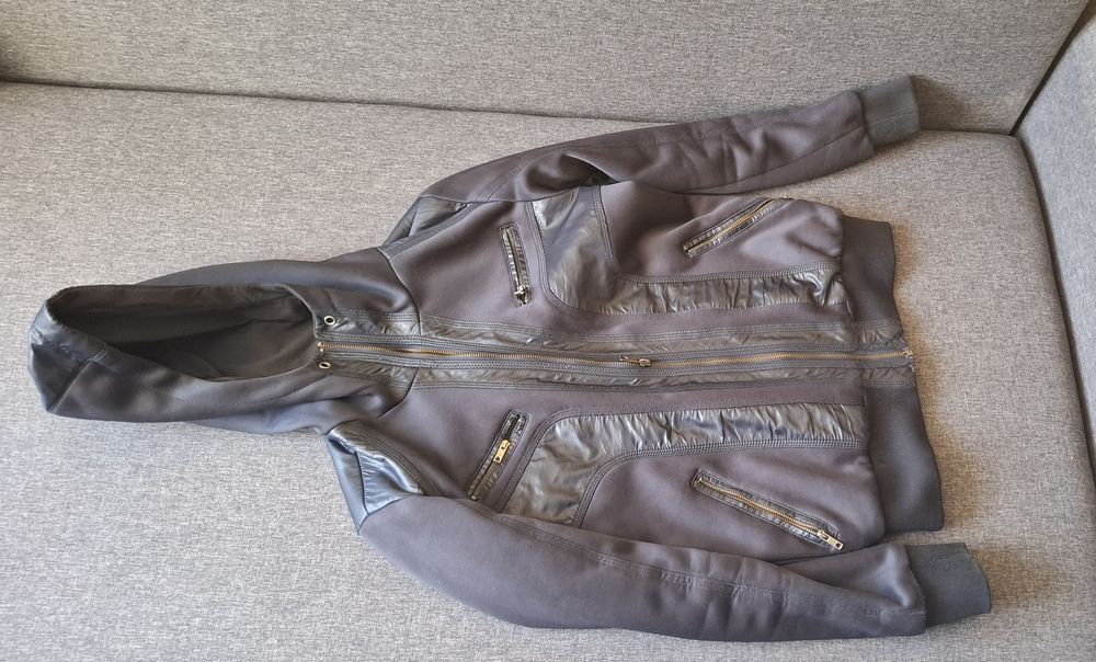 Bluza chłopięca Zara