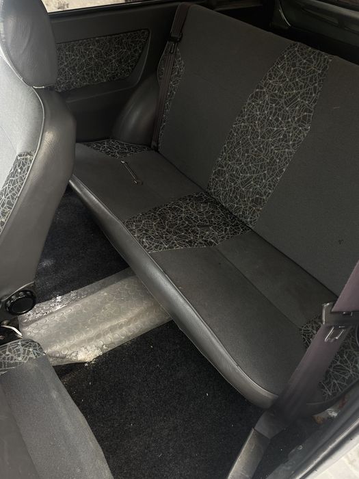 Таврія    1,2   2003р.