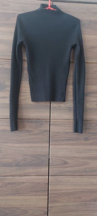 Bluzka damska Bershka rozm.XS