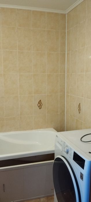 Здам свою 2 кімн. квартиру