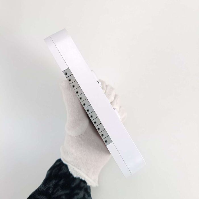 Zestaw UBIQUITI UA-G2-SK-Pro