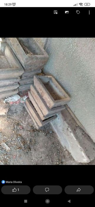 Comedouros e dispensadores