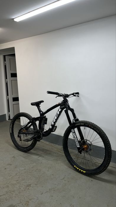 dt swiss fr 560 - купити велотовари - Ціна на OLX.ua