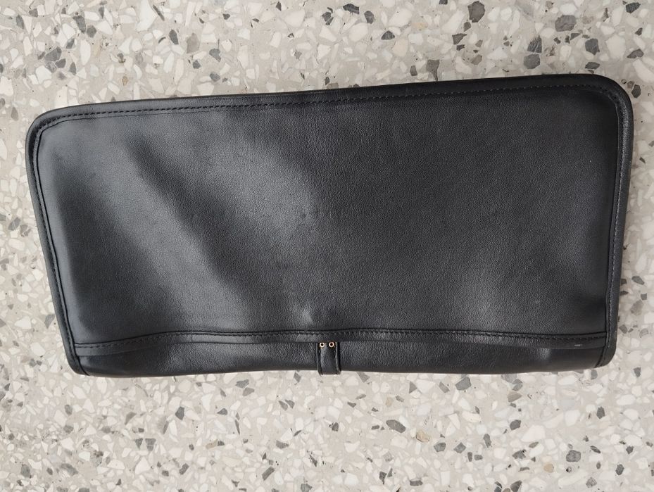 Torebka kopertówka Marc by Marc Jacobs