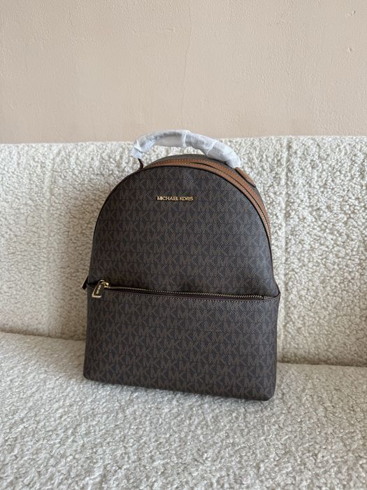 Рюкзак жіночий Michael Kors Shelia