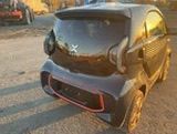 MICROCAR ELETRICO NOVO CARTA CONDUÇÃO 16 ANOS ###OPORTUNIDADE###