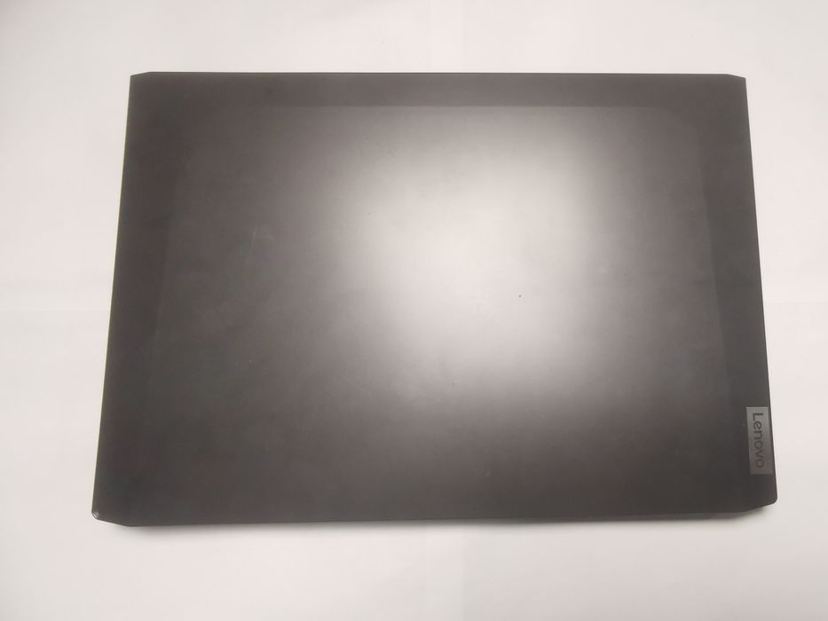 Laptop Lenovo IdeaPad Gaming 3 15AC DPD H6 15,6 1TB 16 GB RAM 120 Hz