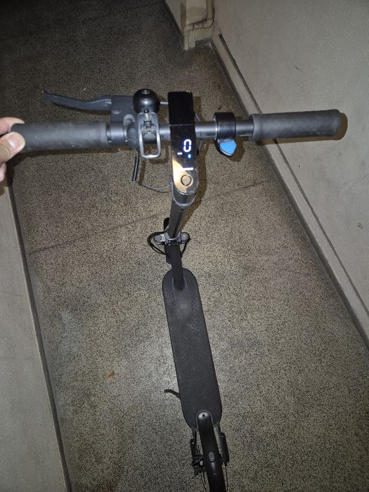 OPORTUNIDADE Trotinete Xiaomi M2 PRO