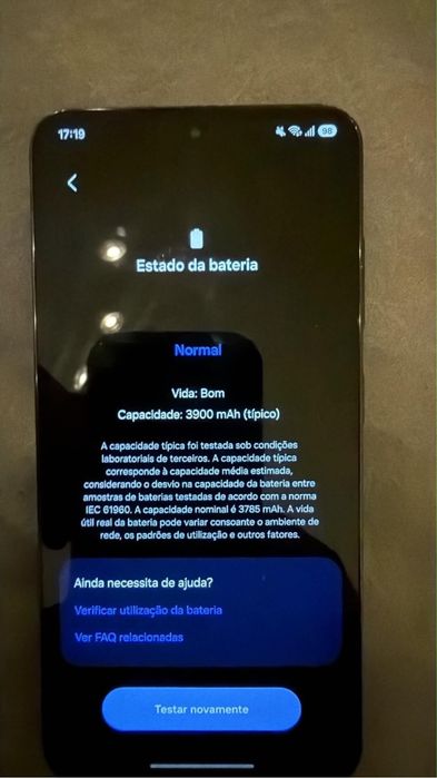 Samsung Galaxy S23 128GB