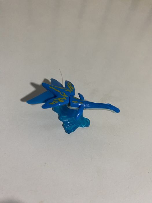 Кіндер фігурки Гаррі Потер, Супергерої, Віллі Вонка, Міньйони і т.д.