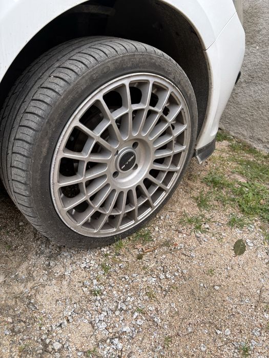 Renault Clio 1.5DCI