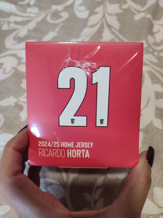 Futebol Rodrigo Zalazar