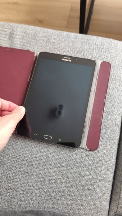 Samsung Galaxy Tab S2 8.0 LTE (SM-T719) | Super AMOLED | 32GB