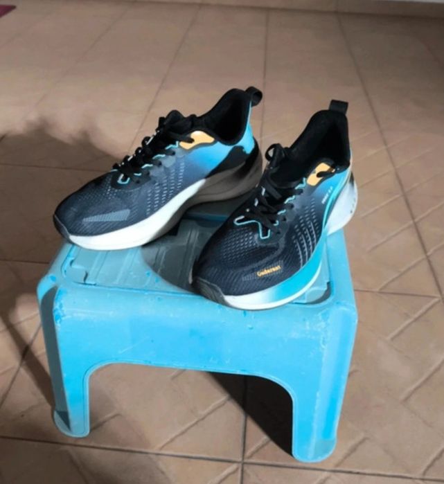 Conjunto desportivo503215433984911366