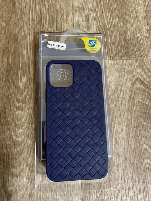 Чехол iPhone 7/8Plus Xs Max 11Pro Max  Pro Max