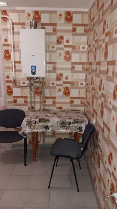 Продам 1 велику кімнатну квартиру на Харківській в Еспланаді