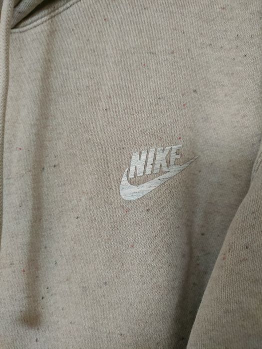 Bluza Nike l z metki L uniseks.