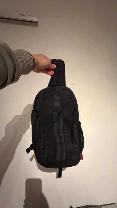 Canon 6D MkII em excelente estado (oferta mochila)