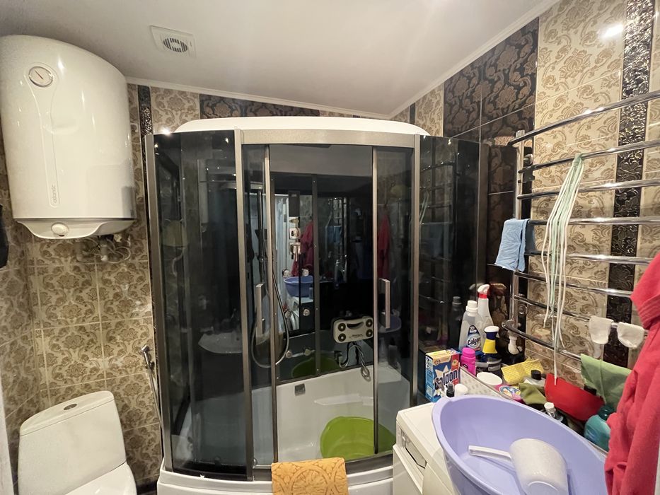 Оренда 2 кімнатної квартири пров.Першотравневий , Інгульський р-н.