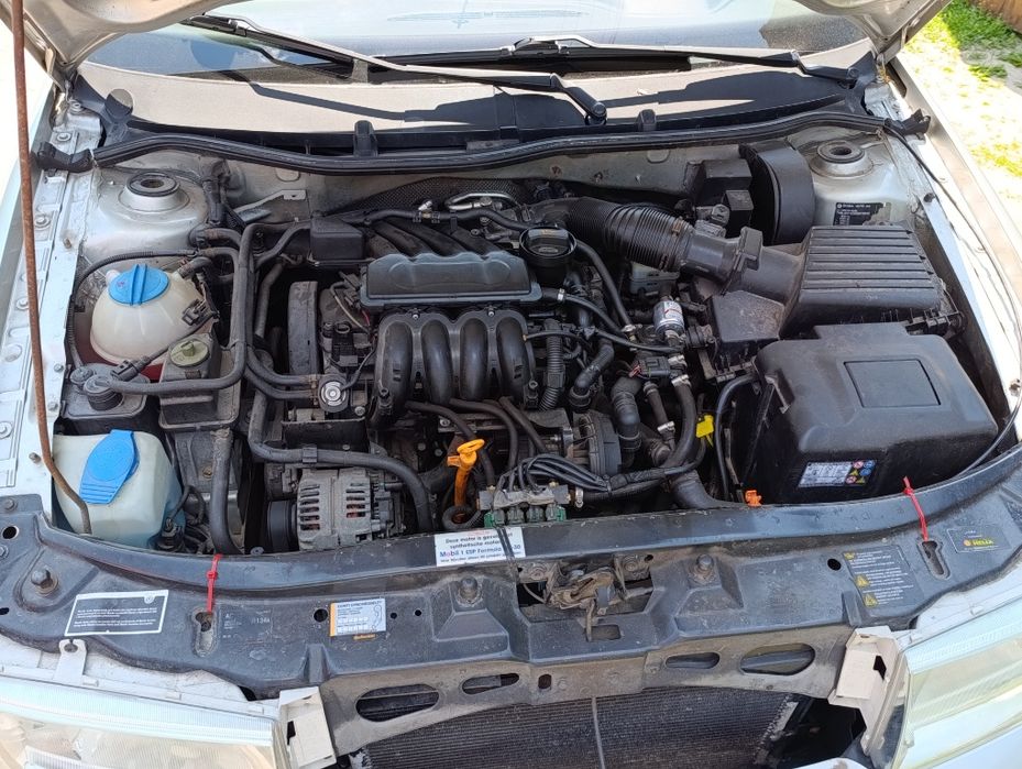 Продам власне авто Skoda Octavia