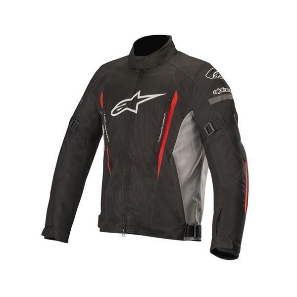alpinestars blusão gunner v2 wp 3206819