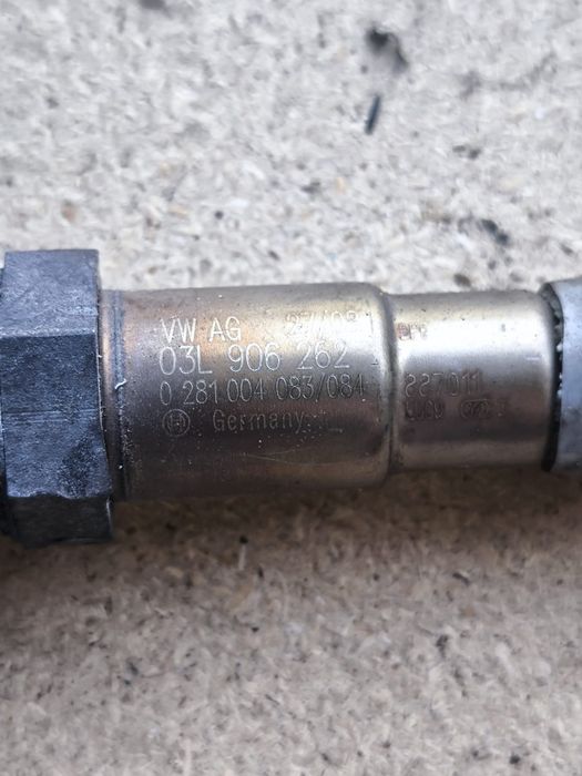 Pecas para Audi A4 B8