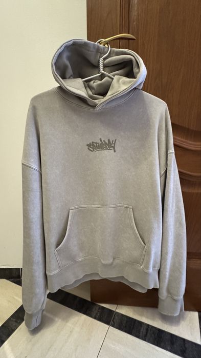 Худі чоловіча М розмір